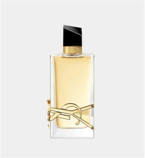 Discover the Best YSL Libre Alternative